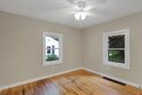 24 Bennington Court - Photo 15