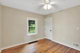 24 Bennington Court - Photo 16