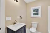 24 Bennington Court - Photo 17