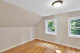 24 Bennington Court - Photo 18