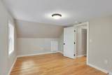 24 Bennington Court - Photo 19