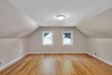 24 Bennington Court - Photo 20