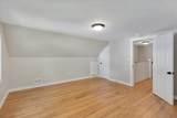 24 Bennington Court - Photo 21
