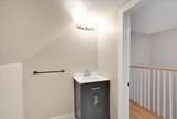 24 Bennington Court - Photo 22