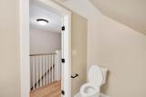 24 Bennington Court - Photo 23