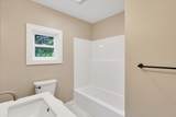 24 Bennington Court - Photo 24