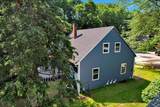 24 Bennington Court - Photo 27