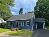24 Bennington Court - Photo 3