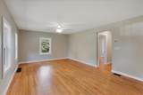 24 Bennington Court - Photo 5