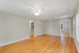 24 Bennington Court - Photo 6