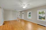 24 Bennington Court - Photo 7
