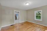 24 Bennington Court - Photo 8