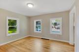 24 Bennington Court - Photo 9