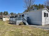 76 Oriole Avenue - Photo 1