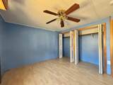76 Oriole Avenue - Photo 10
