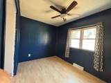 76 Oriole Avenue - Photo 11