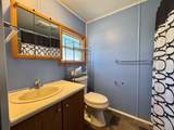 76 Oriole Avenue - Photo 12