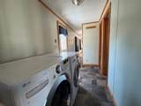 76 Oriole Avenue - Photo 13