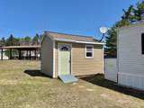 76 Oriole Avenue - Photo 15