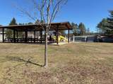 76 Oriole Avenue - Photo 16