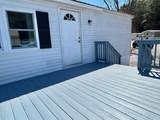 76 Oriole Avenue - Photo 2