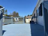 76 Oriole Avenue - Photo 3