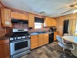 76 Oriole Avenue - Photo 4