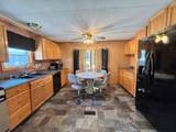 76 Oriole Avenue - Photo 5