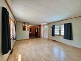 76 Oriole Avenue - Photo 6