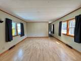 76 Oriole Avenue - Photo 7