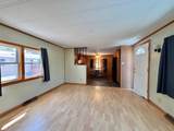 76 Oriole Avenue - Photo 8