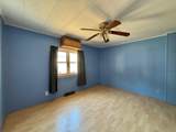76 Oriole Avenue - Photo 9