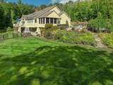 239 Gould Hill Road - Photo 1