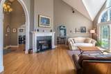 239 Gould Hill Road - Photo 10
