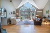 239 Gould Hill Road - Photo 11