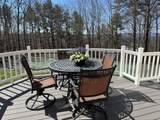 239 Gould Hill Road - Photo 12