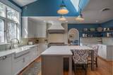 239 Gould Hill Road - Photo 13