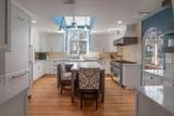 239 Gould Hill Road - Photo 14