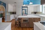 239 Gould Hill Road - Photo 15
