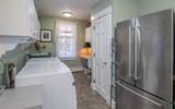 239 Gould Hill Road - Photo 16