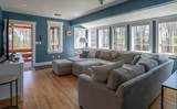 239 Gould Hill Road - Photo 17