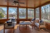 239 Gould Hill Road - Photo 18