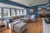 239 Gould Hill Road - Photo 19
