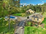 239 Gould Hill Road - Photo 2