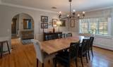 239 Gould Hill Road - Photo 20