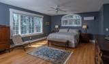 239 Gould Hill Road - Photo 21