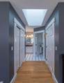 239 Gould Hill Road - Photo 22