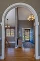 239 Gould Hill Road - Photo 24