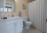 239 Gould Hill Road - Photo 27