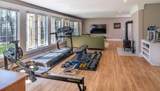 239 Gould Hill Road - Photo 28